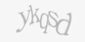 Защитный код