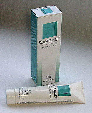 9-europack.jpg 9-europack.jpg