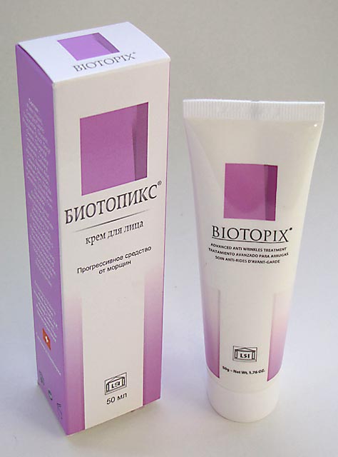 biotopix-2