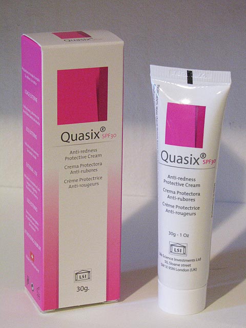 quasix-0
