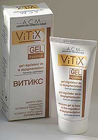 gelbox_sm.jpg gelbox_sm.jpg